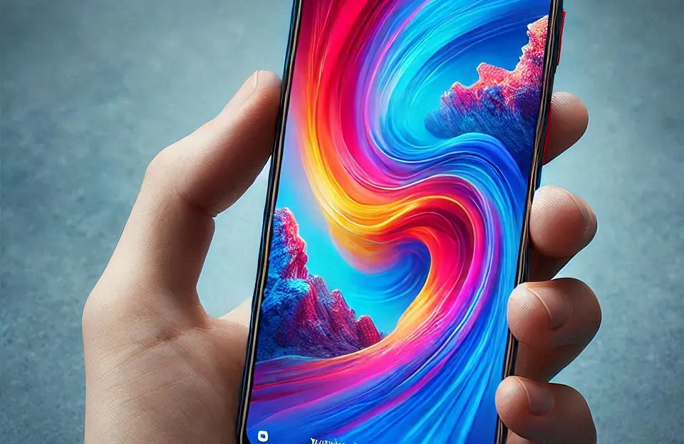 Smartphone Xiaomi Redmi 12C 128GB - 4GB Ram: Vale a Pena?