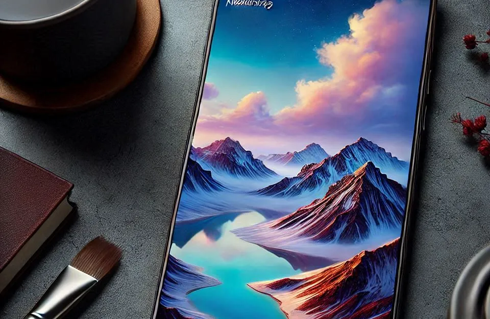 Xiaomi Redmi Note 12: Tela AMOLED 120Hz e Câmera 50MP