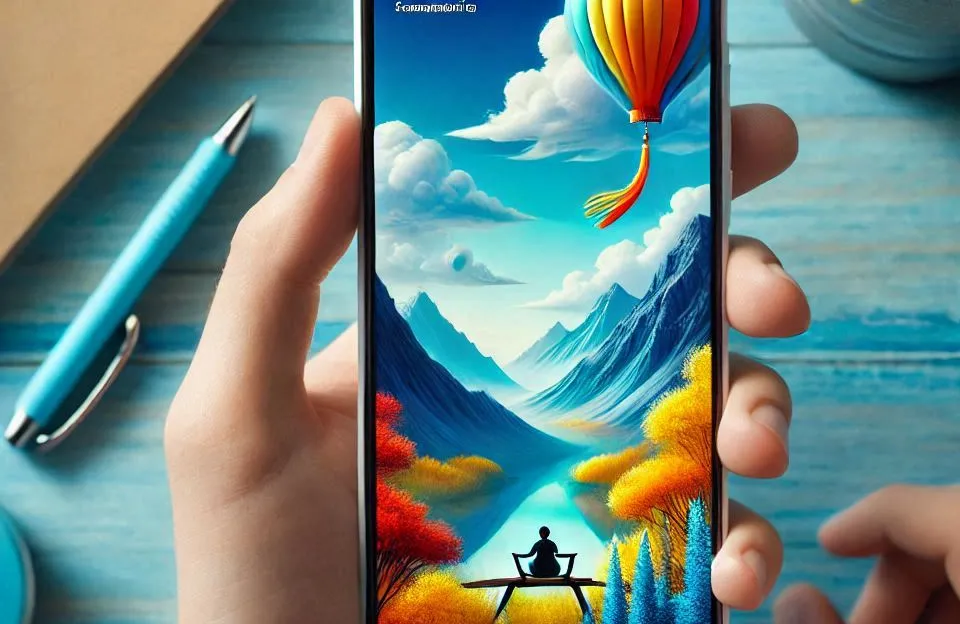Smartphone Xiaomi Redmi 9A: Simplicidade e Desempenho Essencial