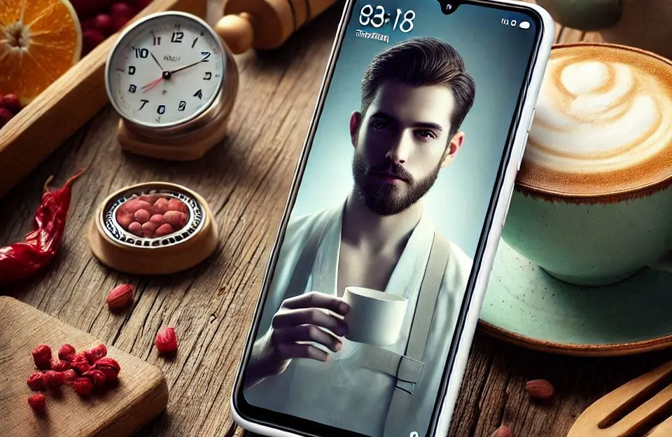 Smartphone Xiaomi Redmi 9A 2GB RAM 32GB: Funcionalidade e Custo-Benefício