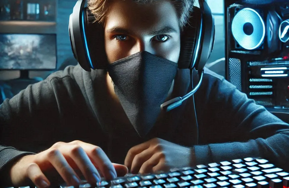 EPOS Sennheiser GSP 670: Fone de Ouvido Gamer de Alta Performance
