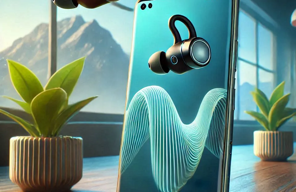 JBL Wave Flex TWS Bluetooth: Fone Sem Fio com Alta Qualidade de Som