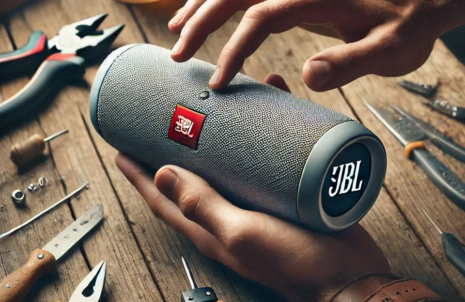 JBL Go 3: Caixa de Som Bluetooth Ultraportátil com Design Moderno