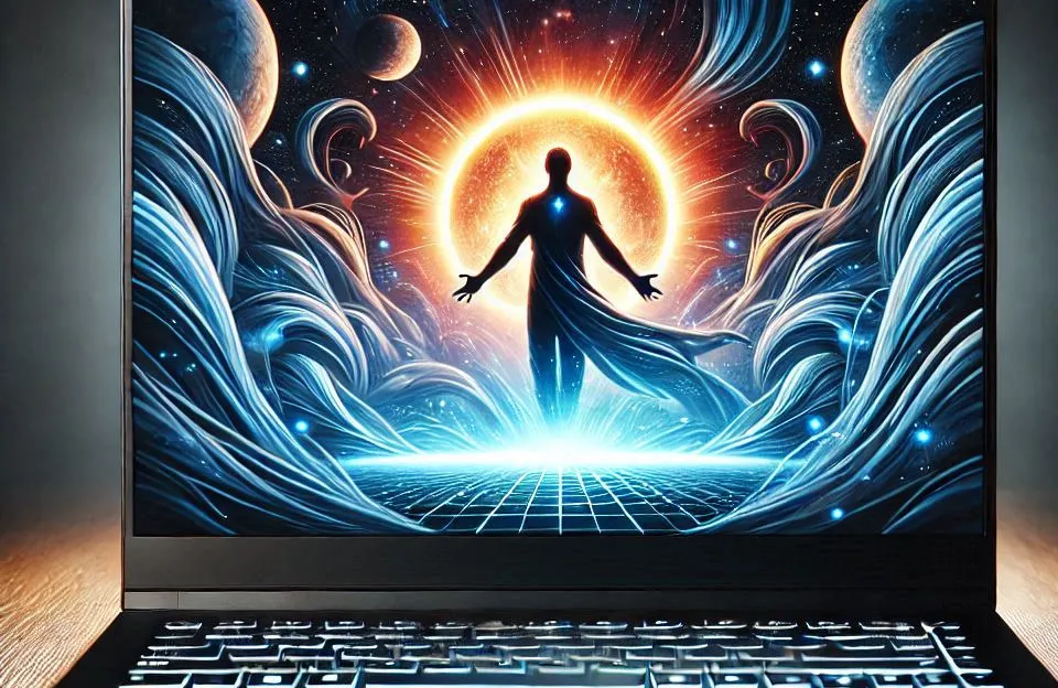 Notebook Acer Aspire 5 A515-54-53VN: Potência e Desempenho