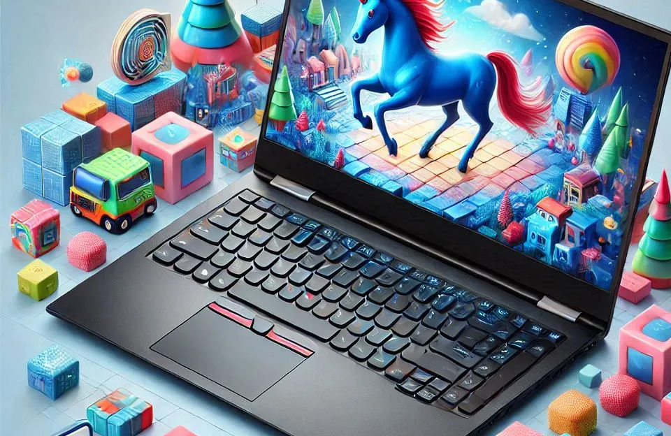 Notebook Lenovo IdeaPad 1i Intel Core i7-1255U: Desempenho e Confiabilidade