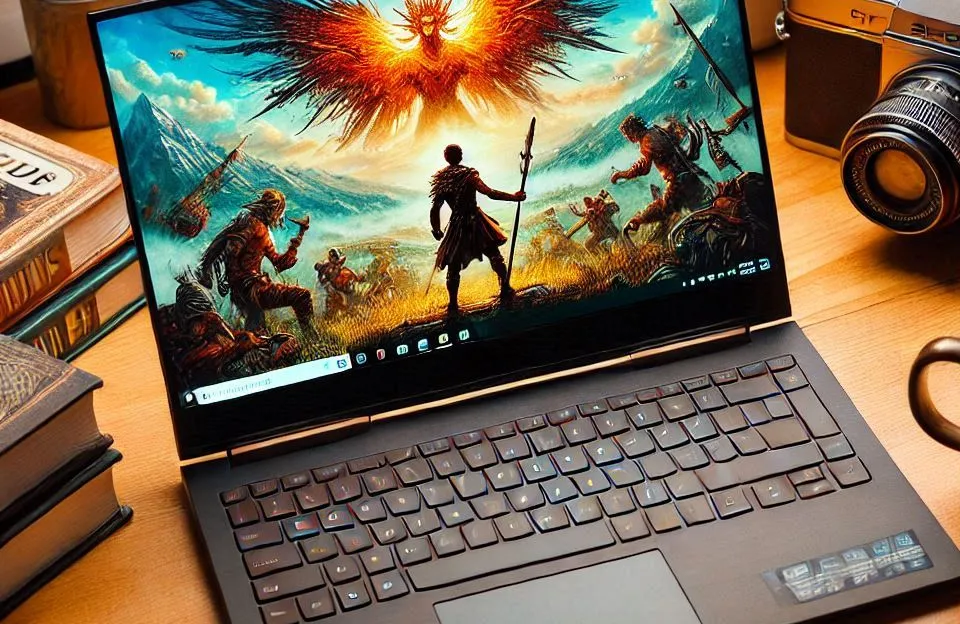 Notebook Acer Aspire 5 A515-45-R36L: Desempenho e Confiabilidade