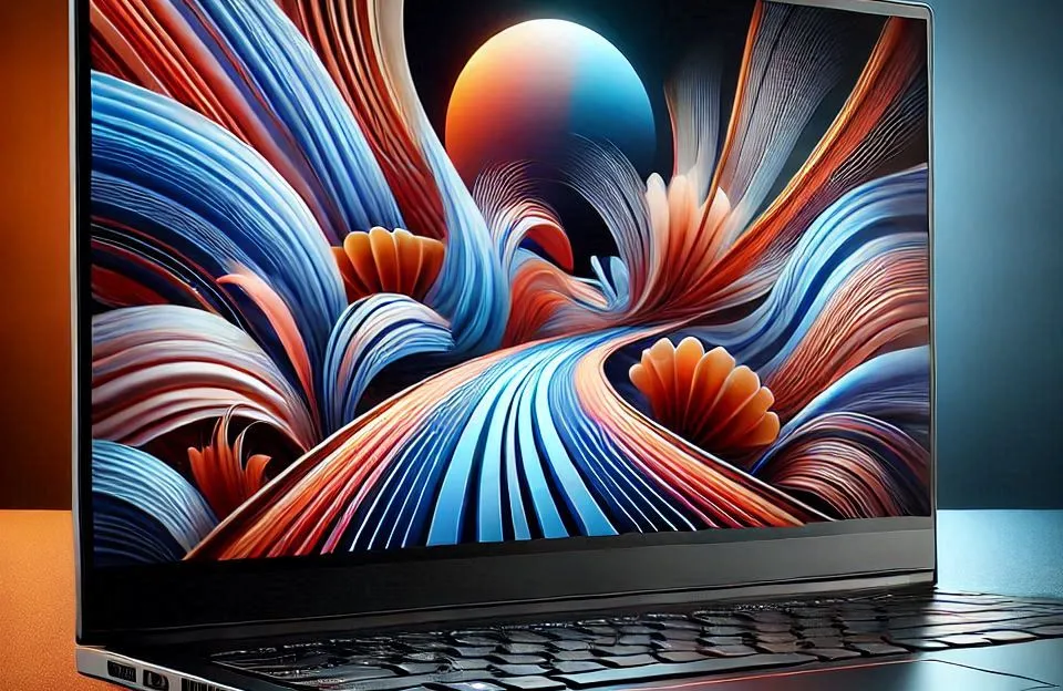 Notebook Acer Aspire 5 A515-57-727C Intel Core i7: Performance e Elegância