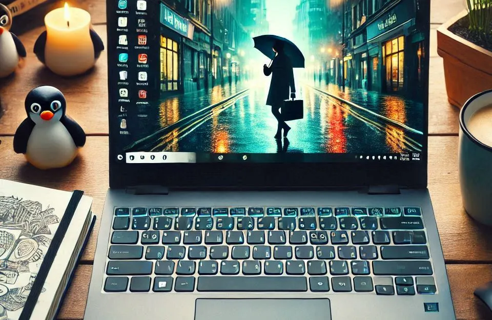 Notebook Acer A514-54-324N i3 4GB 256GB Linux: Praticidade e Desempenho