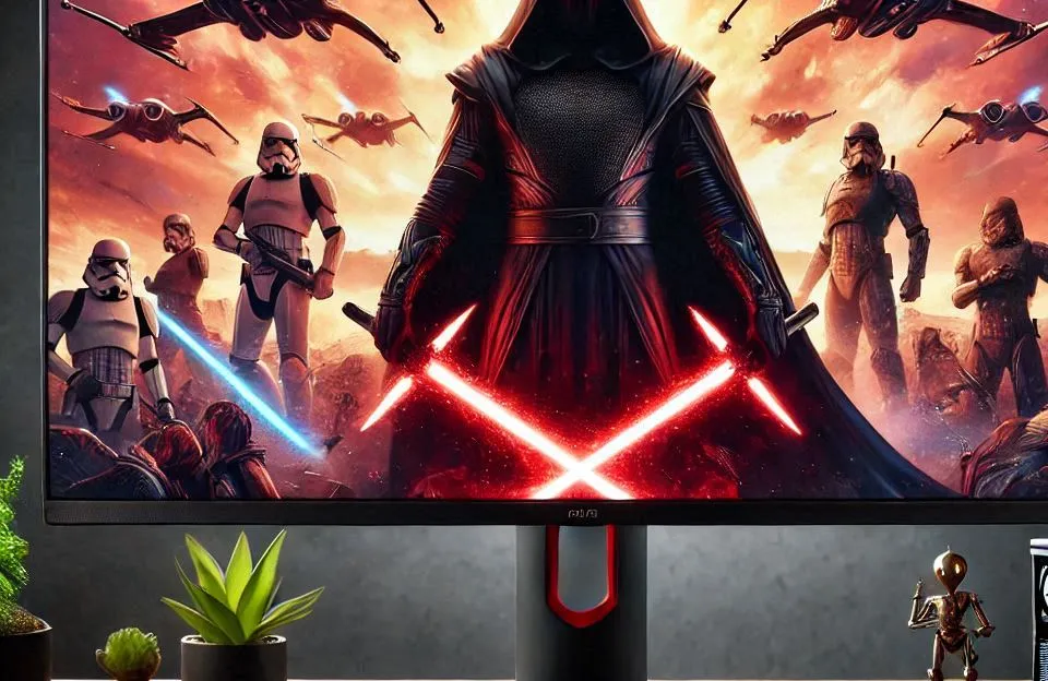 Acer Predator XB273: Monitor Gamer com Desempenho Incrível