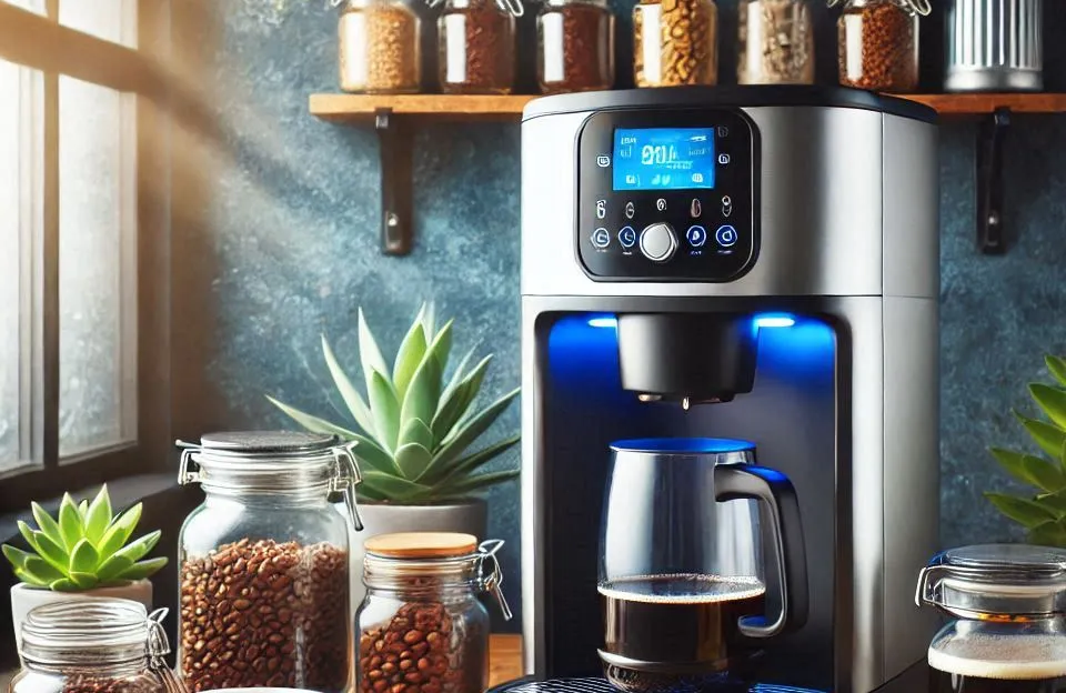 Cervejeira Blue Light 100L: Ideal para Sua Casa ou Negócio