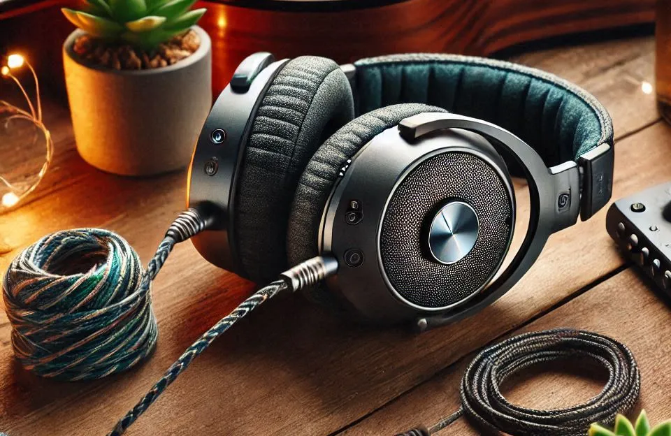 Sennheiser Momentum 4: Qualidade de Áudio e Conforto Inigualáveis