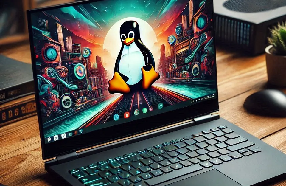 Notebook Acer Aspire 3 15.6'' FHD I3 com SSD 256GB e Linux