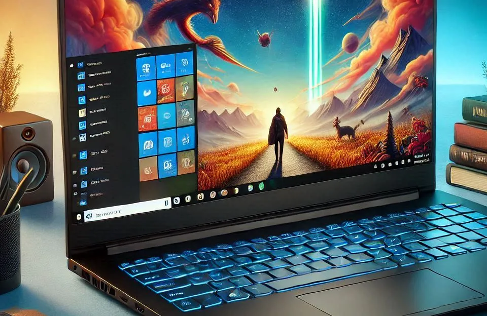 HP Notebook 15 com Tela HD, Intel Core i3 e SSD de 256 GB
