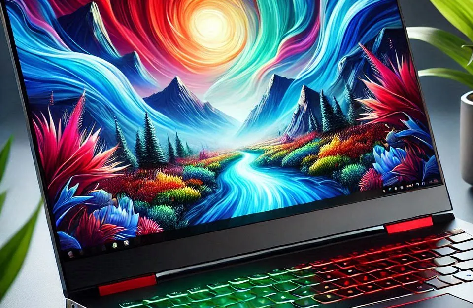 Acer Aspire 3 Laptop com Ryzen 7 e Full HD: Vale a Pena?