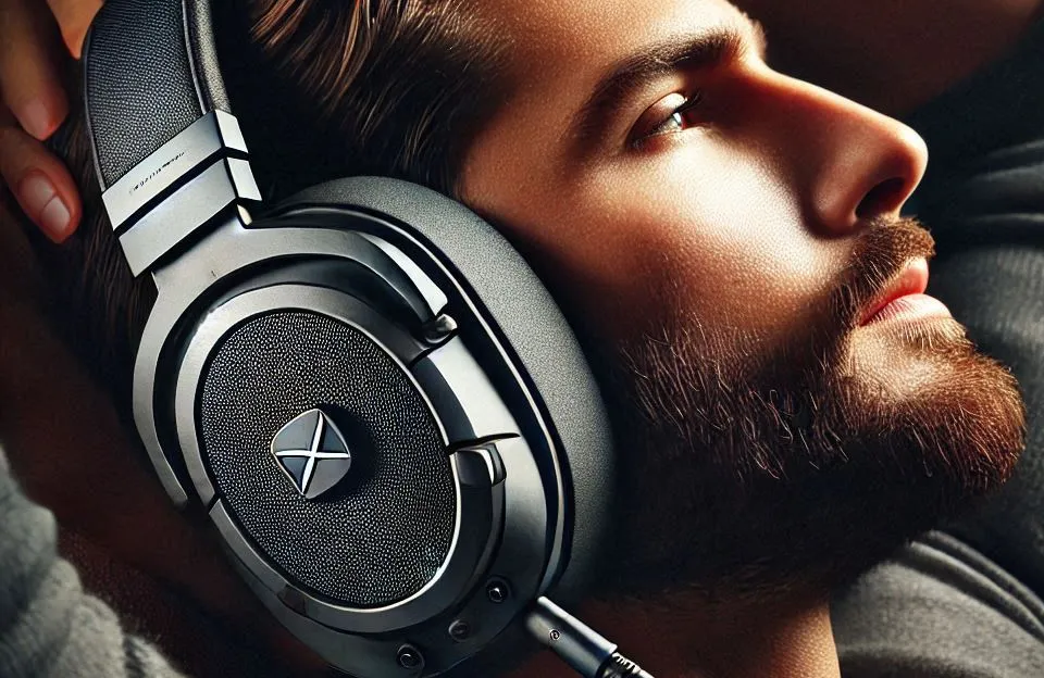 Sennheiser Fones de Ouvido Sem Fio Momentum 4: Som de Alta Qualidade e Conforto Imbatível