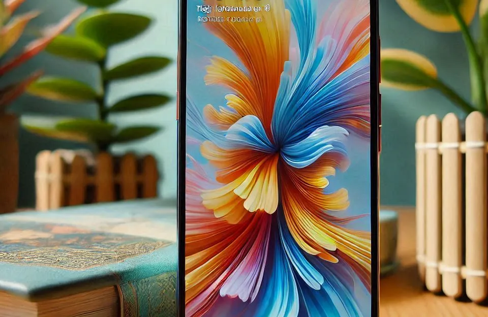 Smartphone Xiaomi POCO X6 5G: Alta Performance e Recursos Avançados