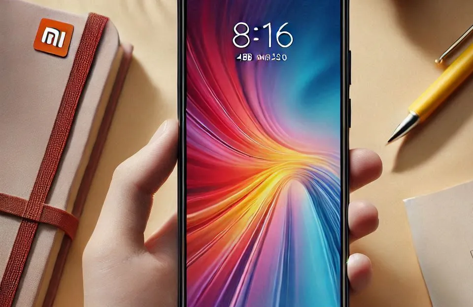 Smartphone Xiaomi Redmi 14C 4GB RAM 128GB ROM: Vale a Pena?