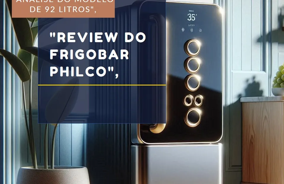 Monitor Philips 27" 4K IPS: Alta Qualidade e Desempenho