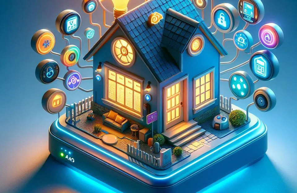 Fechadura Inteligente de Embutir MFR 7001 Intelbras: Segurança Avançada para Sua Casa