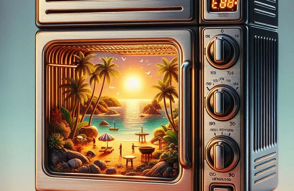 Micro-ondas Brastemp 38 Litros Inox Espelhado com Grill