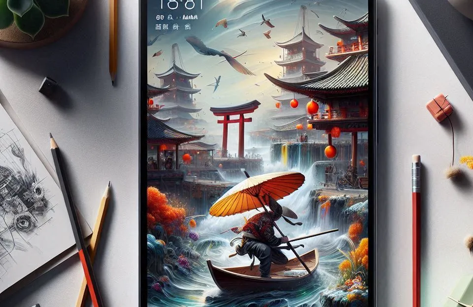 Xiaomi Redmi Pad Pro 8 GB RAM + 256 GB Armazenamento