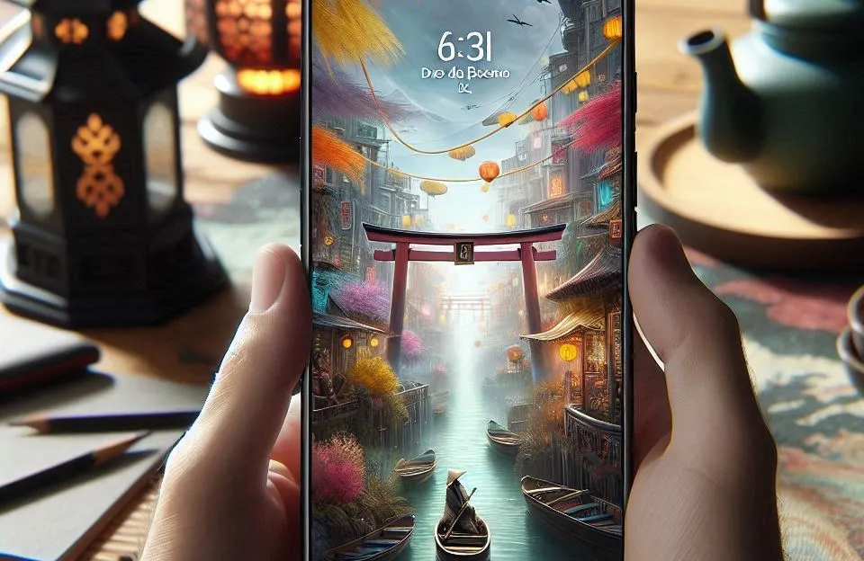 Xiaomi POCO X7 5G: Tecnologia de Ponta com Preço Acessível