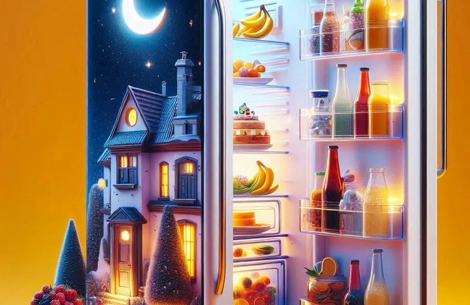 Refrigerador 261L 1 Porta Degelo Seco Classe A 110 Volts, Consul