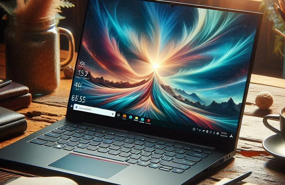 Notebook Acer Aspire 5 A515-45-R0XR: Desempenho e Custo-Benefício