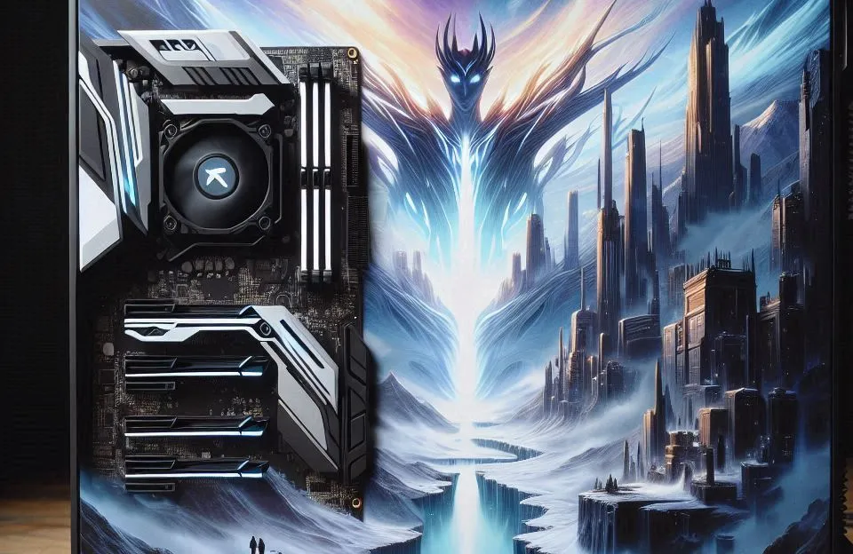 PLACA DE VÍDEO MANLI GEFORCE RTX3060 LHR 12GB GDDR6: ALTO DESEMPENHO PARA GAMERS
