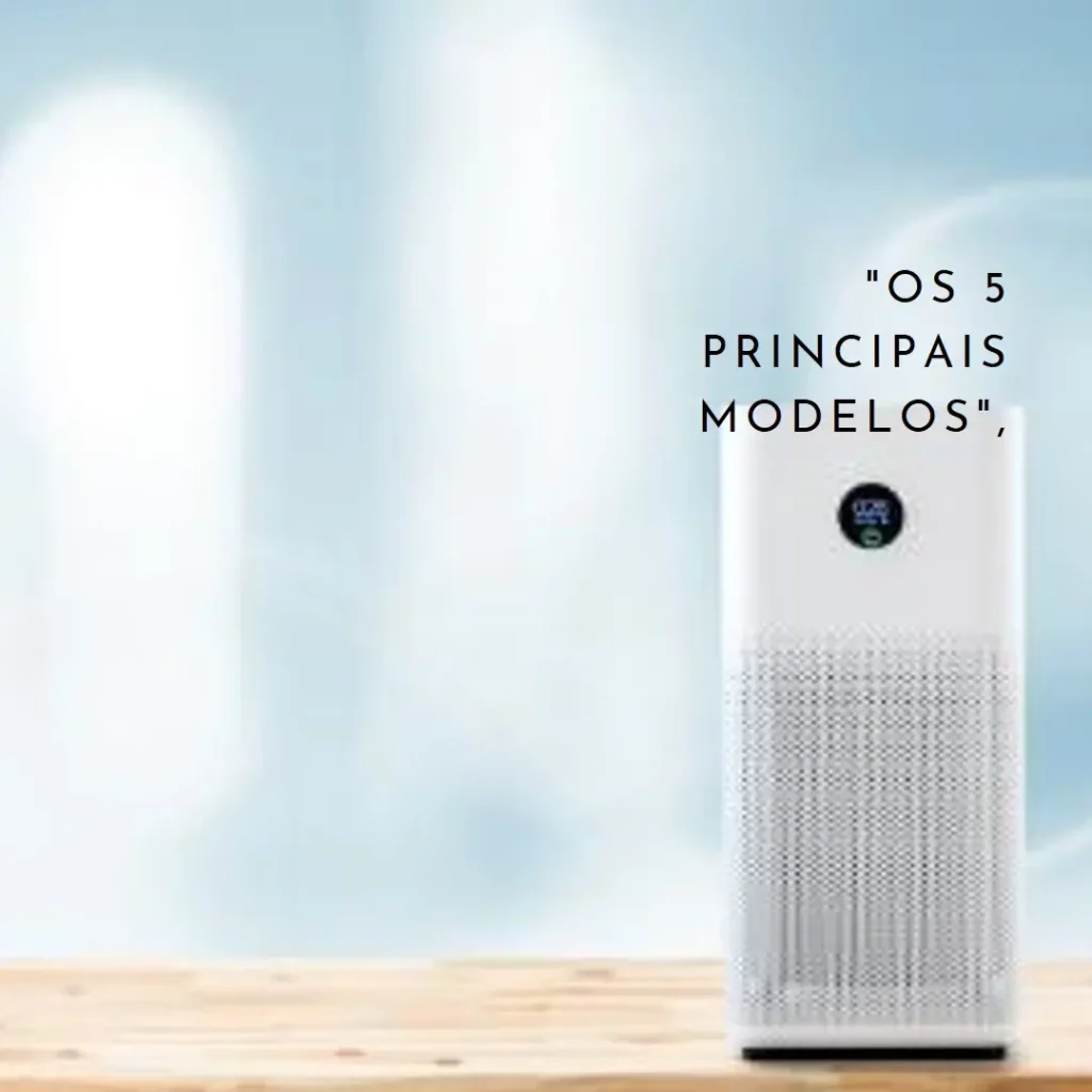 Os 5 Principais Modelos de probook HP 640 g2