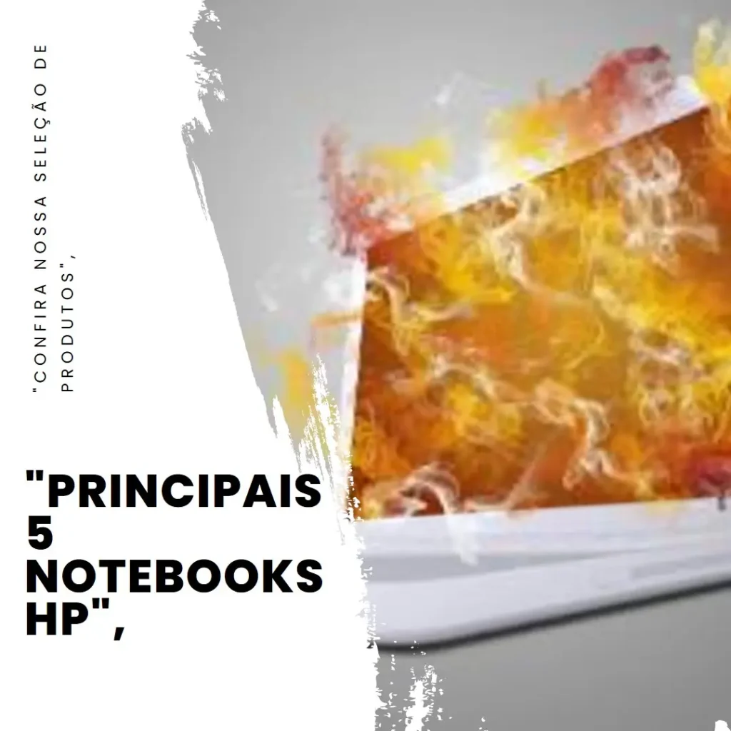Principais 5 HP probook 640 g2 notebook