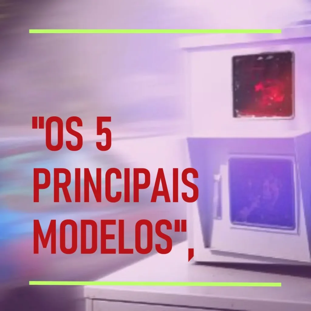 Os 5 Principais Modelos de Motorola G75 5G Music Edition