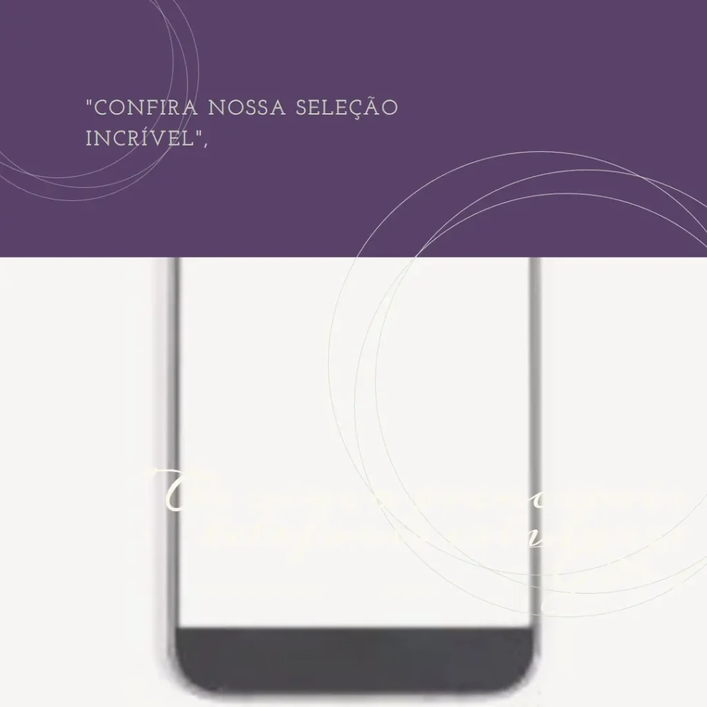 Top Cinco celular G85 Motorola