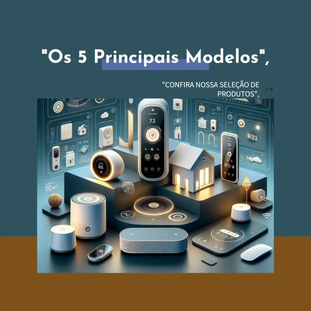 Os 5 Principais Modelos de TP-Link Tapo 2k qhd