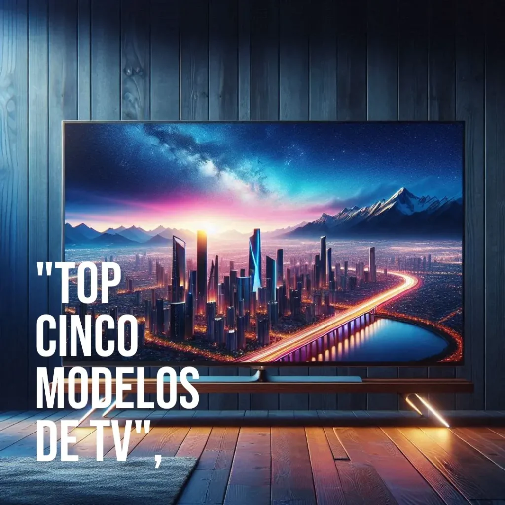 Top Cinco Modelos de aiwa 50 fhd led tv