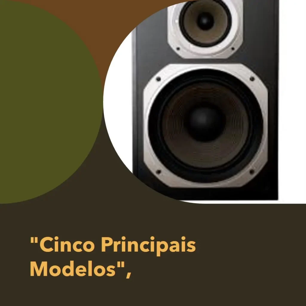 Cinco Principais Modelos de caixa de som LG Xboom partybox xl7s bluetooth