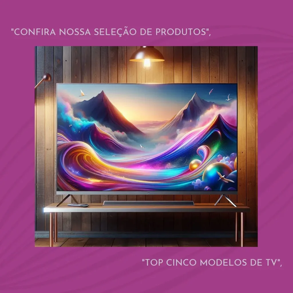Top Cinco Modelos de aiwa 55 4k uhd smart tv