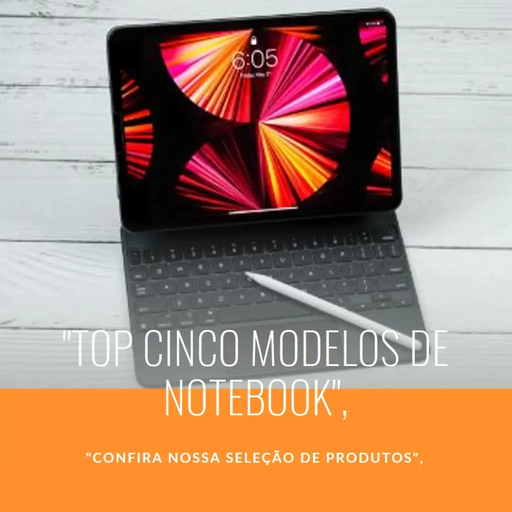 Top Cinco Modelos de notebook HP 256 g9 i5
