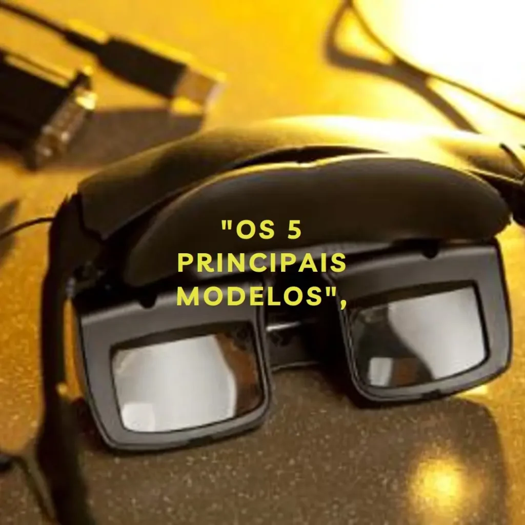 Os 5 Principais Modelos de  Hyperx cloud 2 stinger