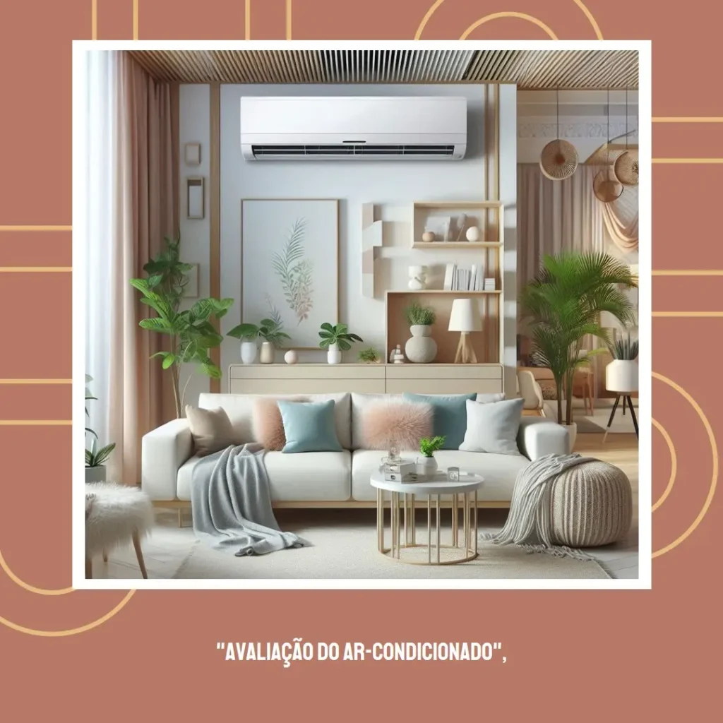 Ar-condicionado Springer Midea Airvolution Inverter 9.000 Btu/h Frio: Vale a pena?