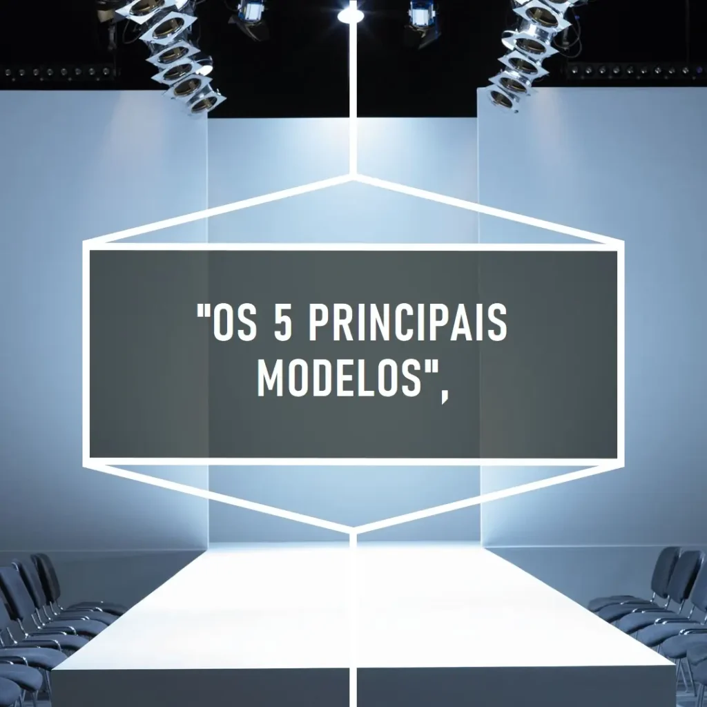 Os 5 Principais Modelos de smart tank 584
