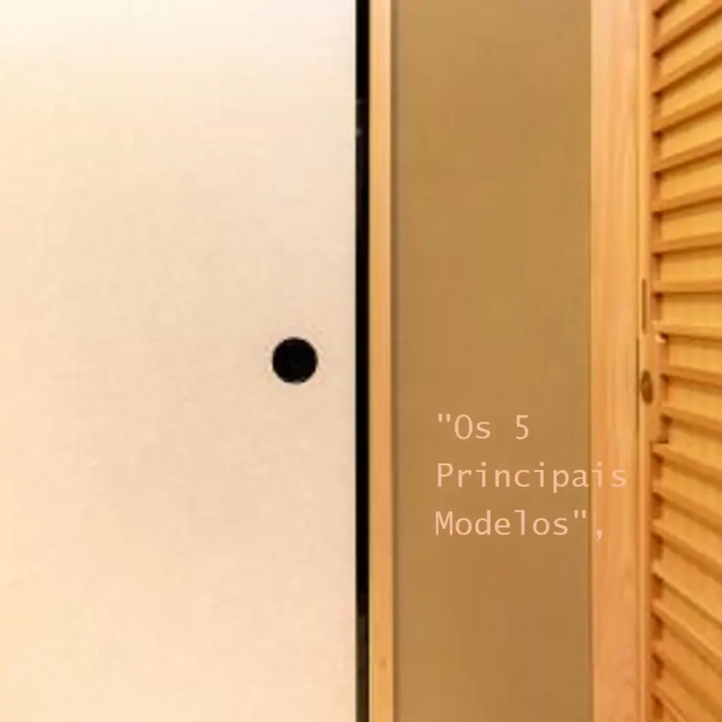 Os 5 Principais Modelos de tablet Xiaomi Redmi pad se 128gb 8.7