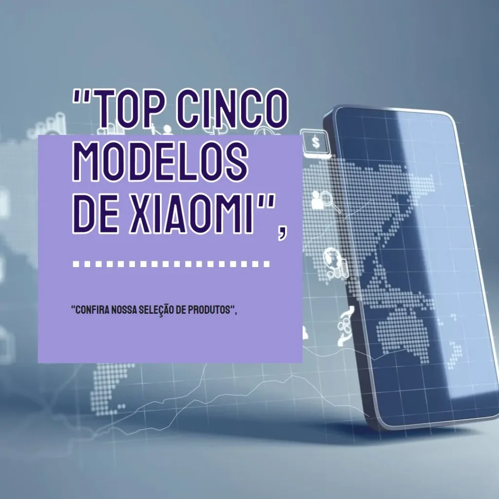 Top Cinco Modelos de Xiaomi Redmi pad se 11 8gb/256gb