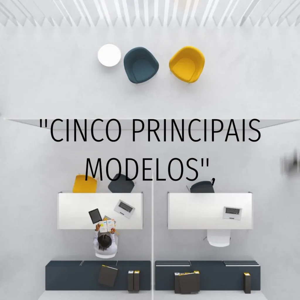 Cinco Principais Modelos de Redmi pad se 8