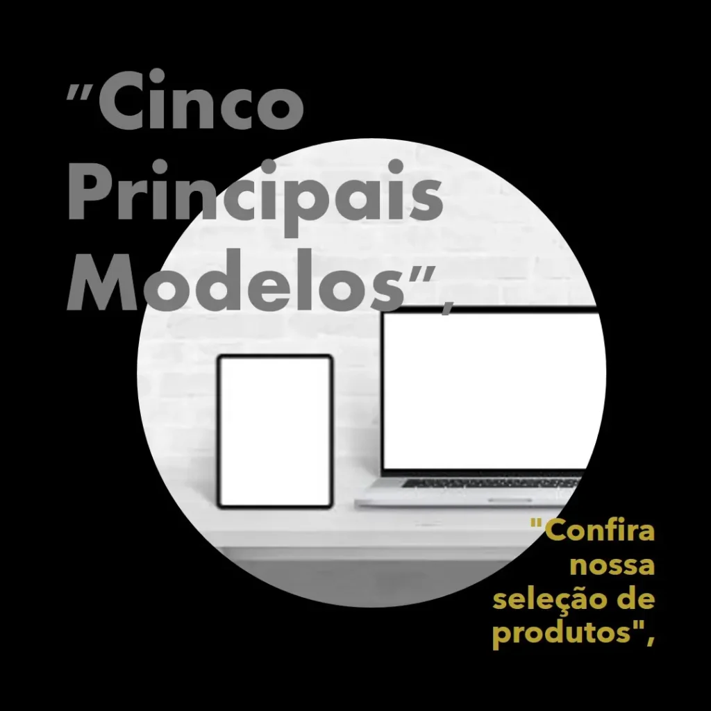 Cinco Principais Modelos de  Acer aspire v15 Nitro