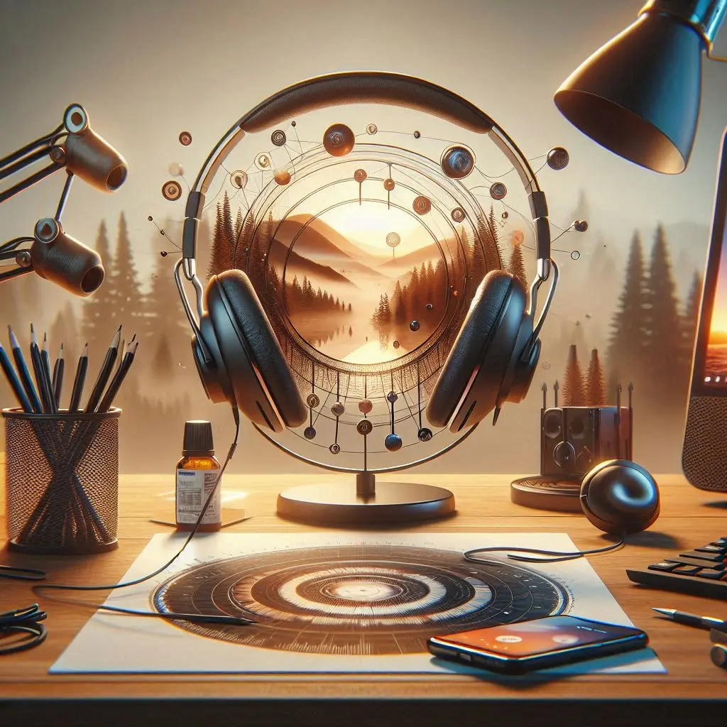 SENNHEISER Microfone Supercardioide Dinâmico E 945