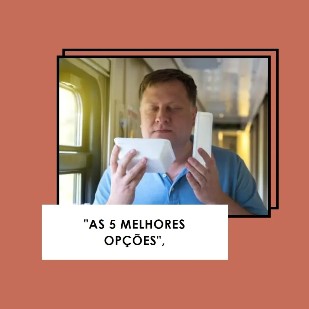As 5 Melhores Opções de Xiaomi poco x7