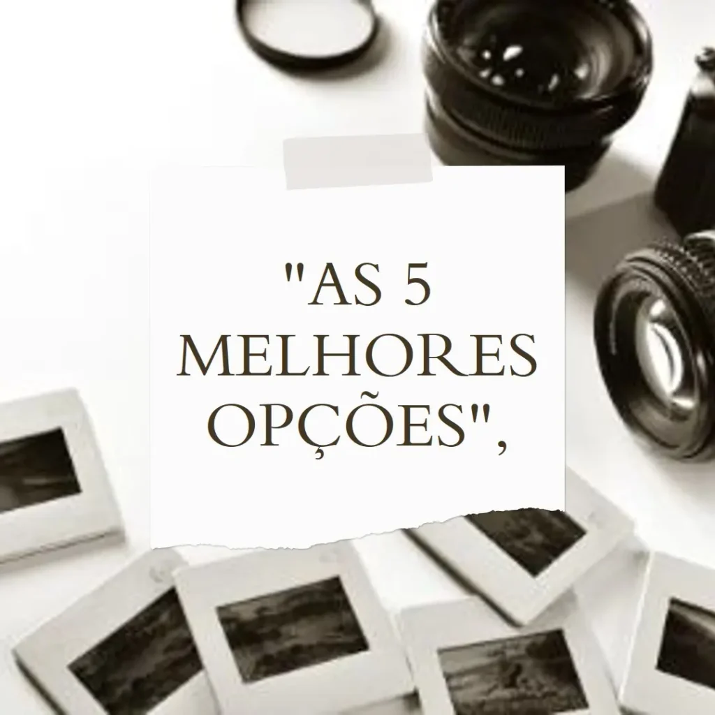As 5 Melhores Opções de Canon Selphy cp1300 papel