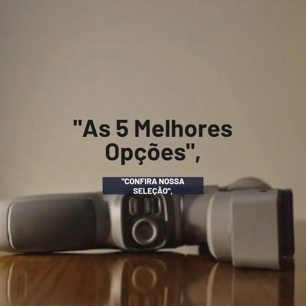 As 5 Melhores Opções de Motorola G35 XT2433
