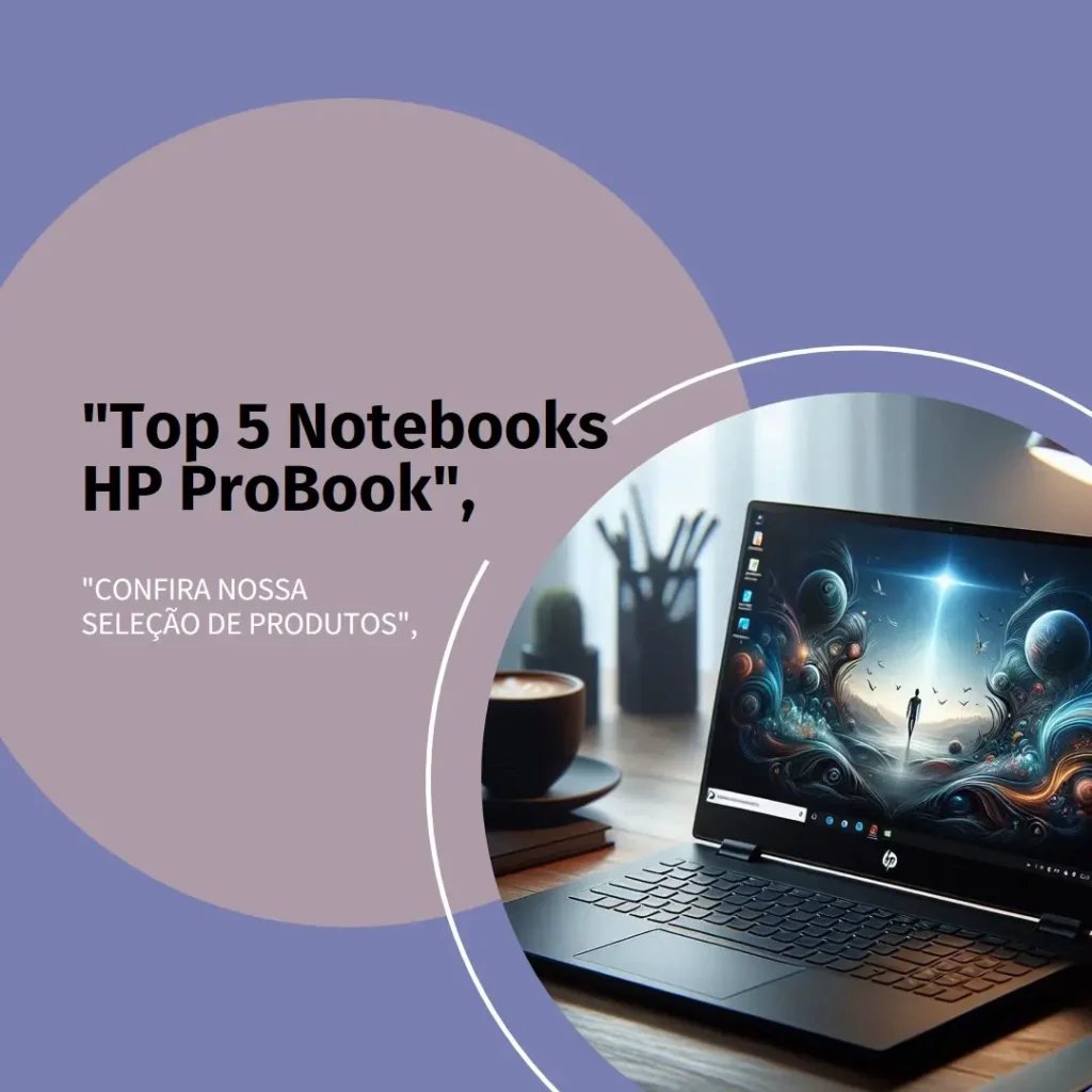 Top 5 HP probook 440 g5 notebook